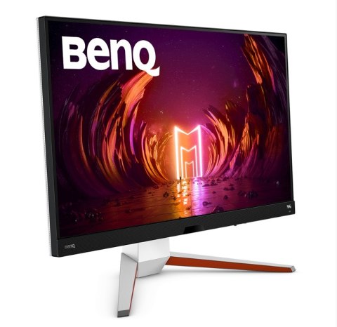 Monitor BenQ Mobiuz EX3210U 4K Monitor BenQ Mobiuz EX3210U 4K