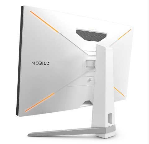 Monitor BenQ Mobiuz EX3210U 4K Monitor BenQ Mobiuz EX3210U 4K