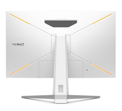 Monitor BenQ Mobiuz EX3210U 4K Monitor BenQ Mobiuz EX3210U 4K