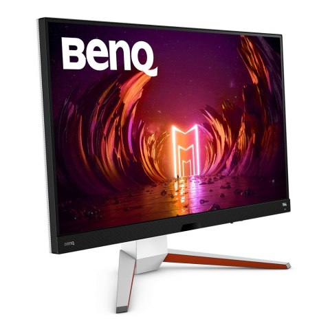 Monitor BenQ Mobiuz EX3210U 4K Monitor BenQ Mobiuz EX3210U 4K
