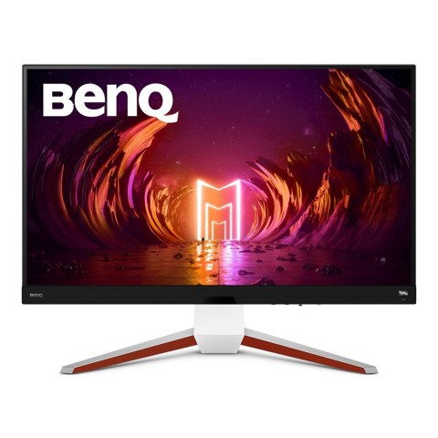Monitor BenQ Mobiuz EX3210U 4K Monitor BenQ Mobiuz EX3210U 4K