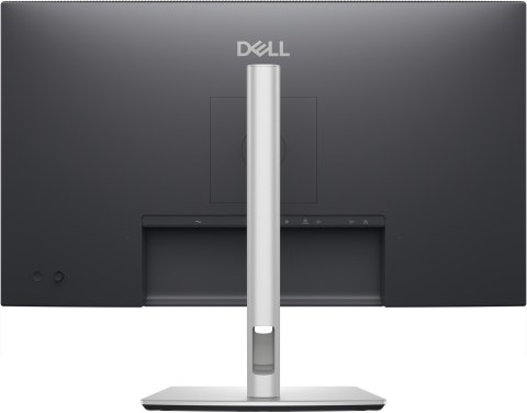 Monitor Dell 68,6 cm (27") P2725QE 16:09 HDMI+DP+USB-C+LAN IPS Monitor Dell 68,6 cm (27") P2725QE 16:09 HDMI+DP+USB-C+LAN IPS
