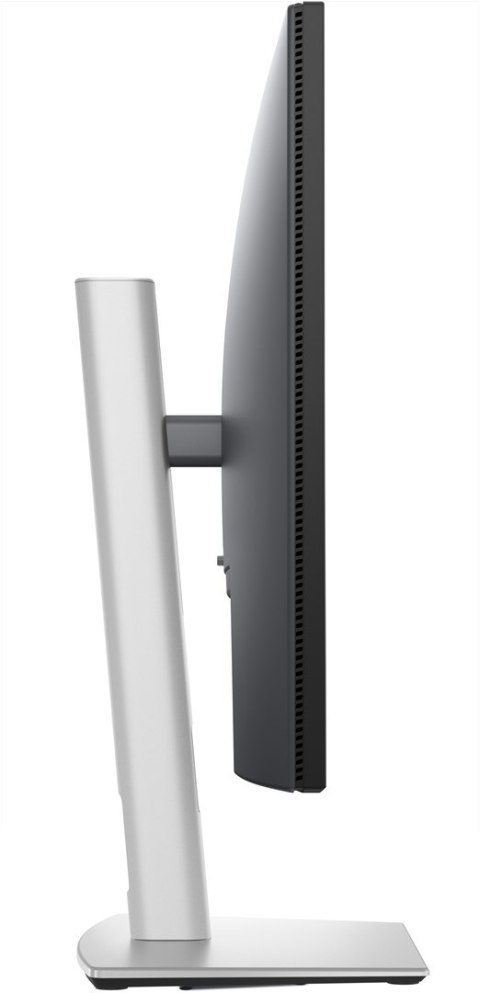 Monitor Dell 68,6 cm (27") P2725QE 16:09 HDMI+DP+USB-C+LAN IPS Monitor Dell 68,6 cm (27") P2725QE 16:09 HDMI+DP+USB-C+LAN IPS