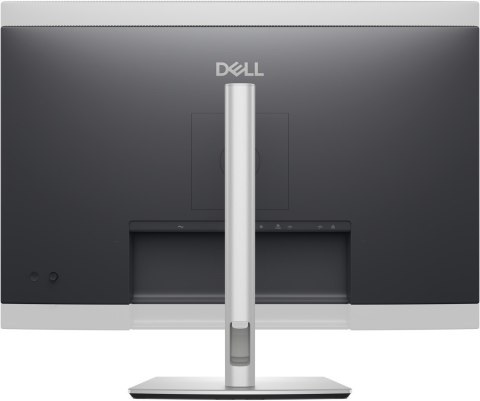 Monitor Dell 68,6 cm (27") P2725QE 16:09 HDMI+DP+USB-C+LAN IPS Monitor Dell 68,6 cm (27") P2725QE 16:09 HDMI+DP+USB-C+LAN IPS