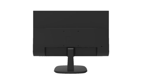 Monitor Hikvision DS-D5024FN/EU Monitor Hikvision DS-D5024FN/EU