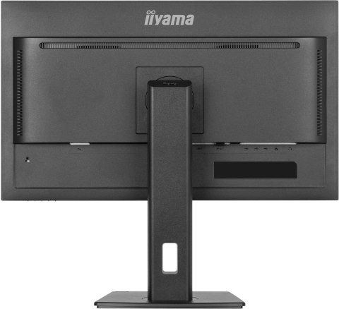 Monitor IIYAMA 68,5 cm (27") XUB2797HSN-B2 16:9 HDMI+DP+USB-C Monitor IIYAMA 68,5 cm (27") XUB2797HSN-B2 16:9 HDMI+DP+USB-C