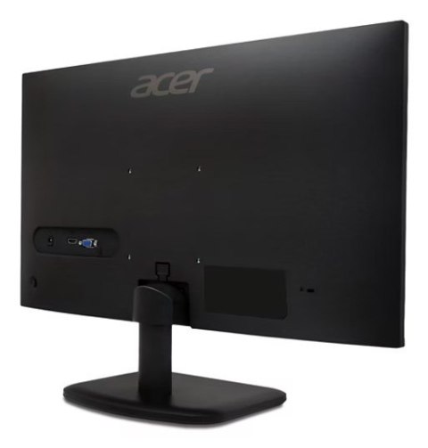 Monitor LCD 24" EK251QGBI/UM.KE1EE.G01 Acer Monitor LCD 24" EK251QGBI/UM.KE1EE.G01 Acer