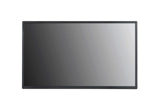 Monitor LED LG 32" 32SM5J SM5J czarny