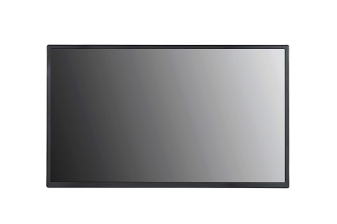 Monitor LED LG 32" 32SM5J SM5J czarny