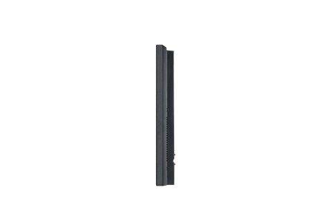 Monitor LED LG 32" 32SM5J SM5J czarny