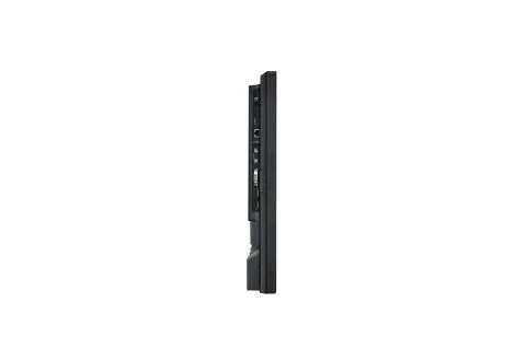 Monitor LED LG 32" 32SM5J SM5J czarny