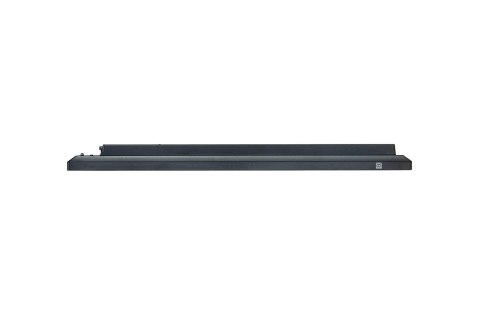 Monitor LED LG 32" 32SM5J SM5J czarny