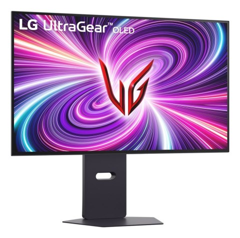 Monitor OLED 32"/32GS95UV-B LG Monitor OLED 32"/32GS95UV-B LG