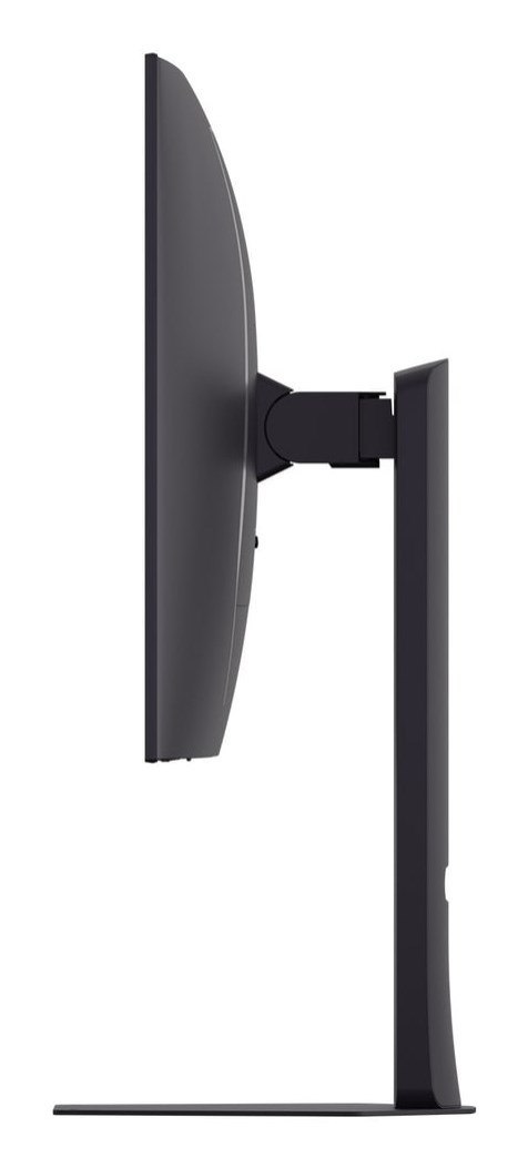 Monitor OLED 32"/32GS95UV-B LG Monitor OLED 32"/32GS95UV-B LG