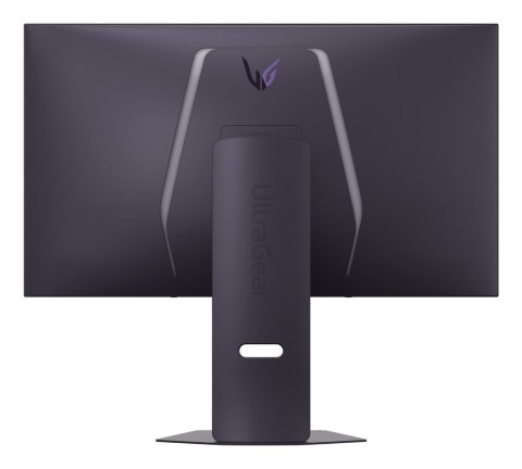Monitor OLED 32"/32GS95UV-B LG Monitor OLED 32"/32GS95UV-B LG