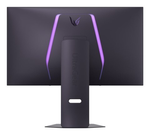 Monitor OLED 32"/32GS95UV-B LG Monitor OLED 32"/32GS95UV-B LG