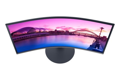 Monitor Samsung S39C (LS32C390EAUXEN) Monitor Samsung S39C (LS32C390EAUXEN)