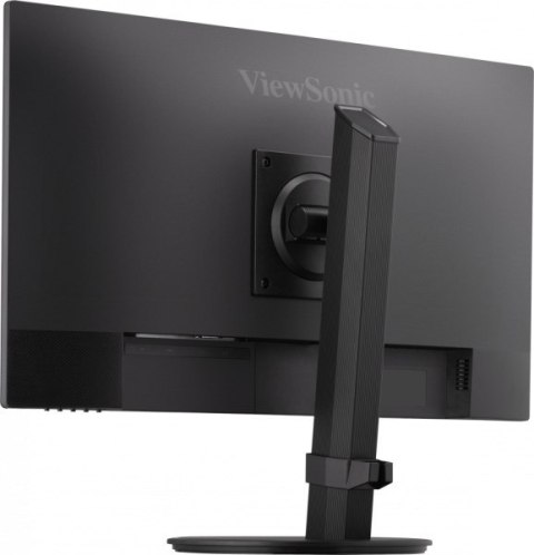 Monitor ViewSonic 23.8" VG2408A-MHD (VS19713) HDMI DP VGA głośniki 2x2W Monitor ViewSonic 23.8" VG2408A-MHD (VS19713) HDMI DP VGA głośniki 2x2W