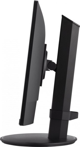 Monitor ViewSonic 23.8" VG2408A-MHD (VS19713) HDMI DP VGA głośniki 2x2W Monitor ViewSonic 23.8" VG2408A-MHD (VS19713) HDMI DP VGA głośniki 2x2W