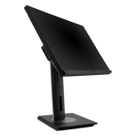Monitor ViewSonic 27" VG2748a-2 (VS18981) HDMI DP Monitor ViewSonic 27" VG2748a-2 (VS18981) HDMI DP