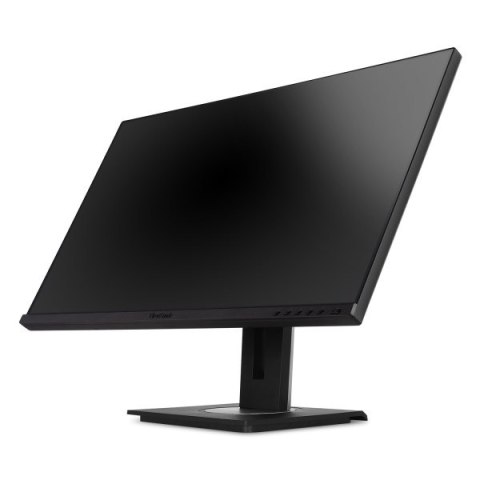Monitor ViewSonic 27" VG2748a-2 (VS18981) HDMI DP Monitor ViewSonic 27" VG2748a-2 (VS18981) HDMI DP