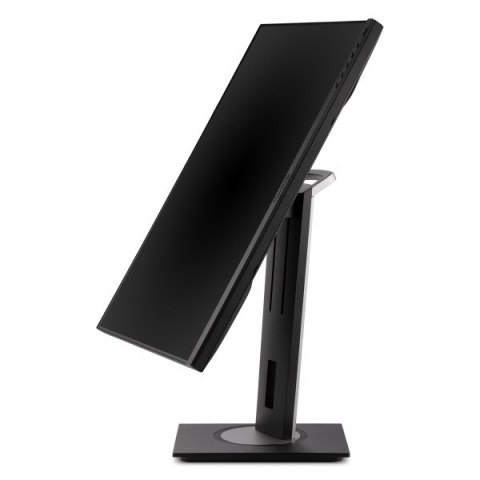 Monitor ViewSonic 27" VG2748a-2 (VS18981) HDMI DP Monitor ViewSonic 27" VG2748a-2 (VS18981) HDMI DP