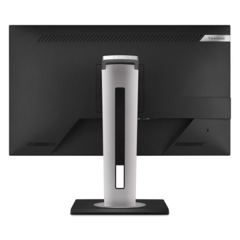 Monitor ViewSonic 27" VG2748a-2 (VS18981) HDMI DP Monitor ViewSonic 27" VG2748a-2 (VS18981) HDMI DP