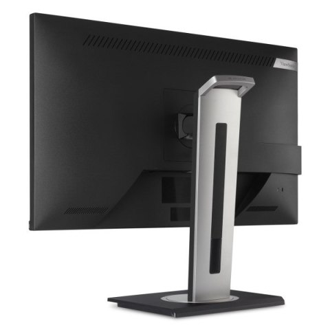 Monitor ViewSonic 27" VG2748a-2 (VS18981) HDMI DP Monitor ViewSonic 27" VG2748a-2 (VS18981) HDMI DP