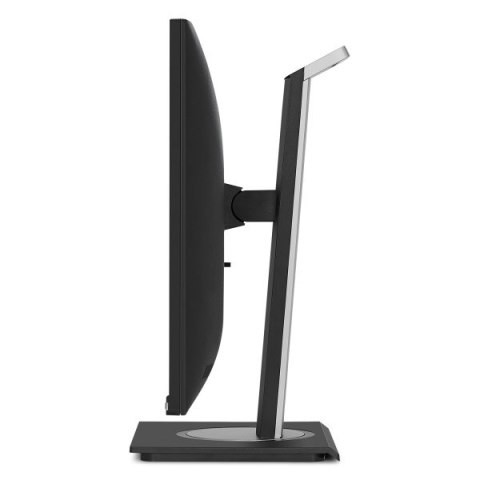 Monitor ViewSonic 27" VG2748a-2 (VS18981) HDMI DP Monitor ViewSonic 27" VG2748a-2 (VS18981) HDMI DP