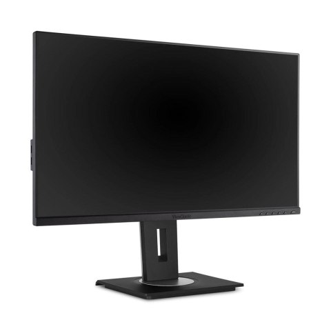Monitor ViewSonic 27" VG2748a-2 (VS18981) HDMI DP Monitor ViewSonic 27" VG2748a-2 (VS18981) HDMI DP