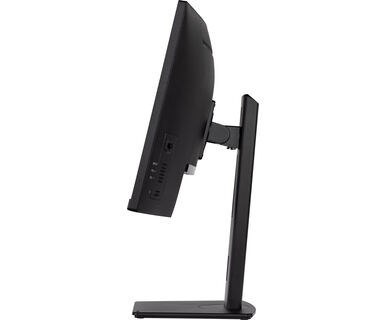 Monitor iiyama ProLite XCB3494WQSN-B5 LED display 86,4 cm (34") 3440 x 1440 px UltraWide Quad HD Czarny Monitor iiyama ProLite XCB3494WQSN-B5 LED display 86,4 cm (34") 3440 x 1440 px UltraWide Quad HD Czarny
