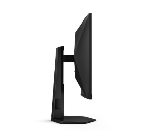 Monitor komputerowy AOC 27" G4 C27G4ZXU 68,6cm 1920 x 1080 px Full HD LED Czarny Monitor komputerowy AOC 27" G4 C27G4ZXU 68,6cm 1920 x 1080 px Full HD LED Czarny