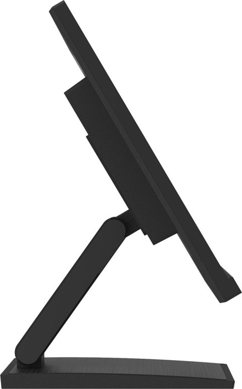 Płaski ekran Iiyama ProLite T2454MSC-B2AG 24 PCAP Multi Touch 10P - 61 cm