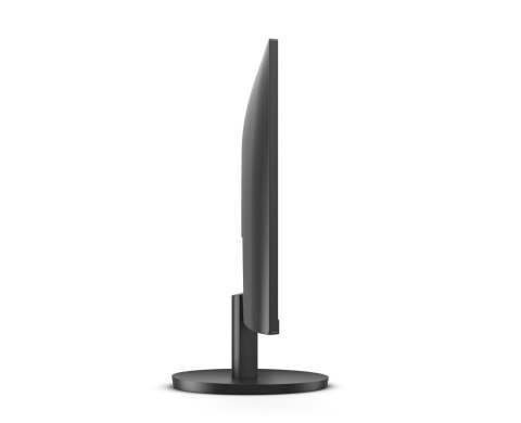 AOC B3 U27B3M monitor komputerowy 68,6 cm (27") 3840 x 2160 px 4K Ultra HD LCD Czarny AOC B3 U27B3M monitor komputerowy 68,6 cm (27") 3840 x 2160 px 4K Ultra HD LCD Czarny