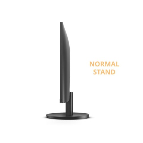 AOC B3 U27B3M monitor komputerowy 68,6 cm (27") 3840 x 2160 px 4K Ultra HD LCD Czarny AOC B3 U27B3M monitor komputerowy 68,6 cm (27") 3840 x 2160 px 4K Ultra HD LCD Czarny