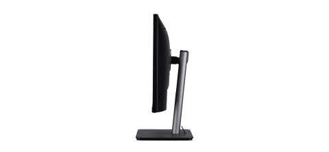Acer CB243Y monitor komputerowy 60,5 cm (23.8") 1920 x 1080 px Full HD LCD Czarny Acer CB243Y monitor komputerowy 60,5 cm (23.8") 1920 x 1080 px Full HD LCD Czarny