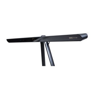BenQ PianoLight R lampa do monitorów Czarny 1070 lm