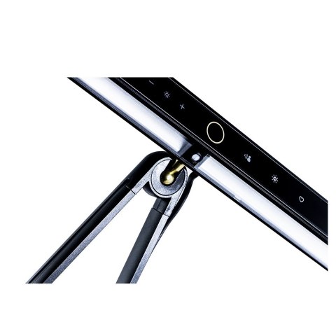 BenQ PianoLight R lampa do monitorów Czarny 1070 lm BenQ PianoLight R lampa do monitorów Czarny 1070 lm