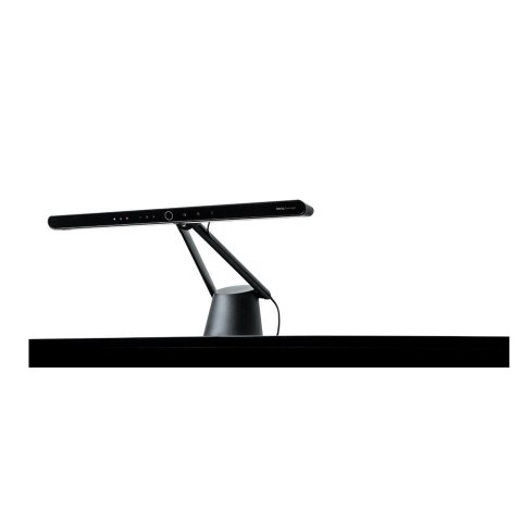 BenQ PianoLight R lampa do monitorów Czarny 1070 lm BenQ PianoLight R lampa do monitorów Czarny 1070 lm