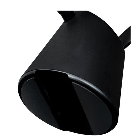 BenQ PianoLight R lampa do monitorów Czarny 1070 lm BenQ PianoLight R lampa do monitorów Czarny 1070 lm