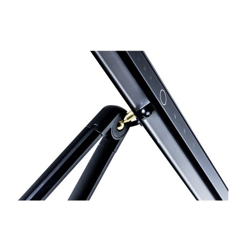 BenQ PianoLight R lampa do monitorów Czarny 1070 lm BenQ PianoLight R lampa do monitorów Czarny 1070 lm