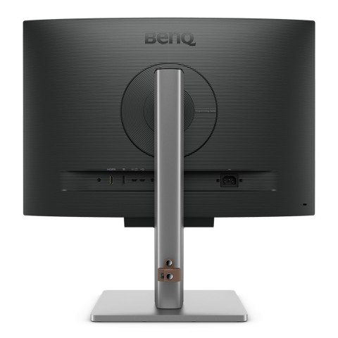BenQ RD240Q monitor komputerowy 61,2 cm (24.1") 2560 x 1600 px WQXGA LCD Czarny BenQ RD240Q monitor komputerowy 61,2 cm (24.1") 2560 x 1600 px WQXGA LCD Czarny
