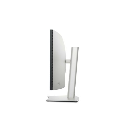 DELL UltraSharp U3425WE monitor komputerowy 86,7 cm (34.1") 3440 x 1440 px Wide Quad HD LCD Czarny, Srebrny DELL UltraSharp U3425WE monitor komputerowy 86,7 cm (34.1") 3440 x 1440 px Wide Quad HD LCD Czarny, Srebrny