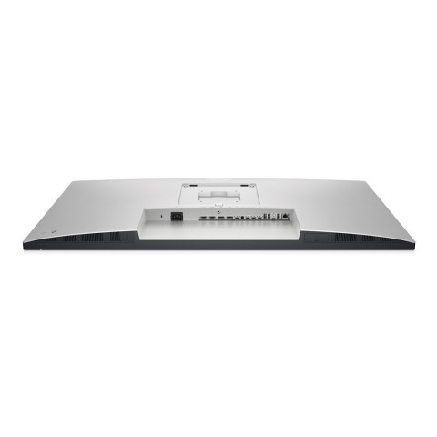 DELL UltraSharp U4323QE LED display 109,2 cm (43") 3840 x 2160 px 4K Ultra HD LCD Srebrny DELL UltraSharp U4323QE LED display 109,2 cm (43") 3840 x 2160 px 4K Ultra HD LCD Srebrny