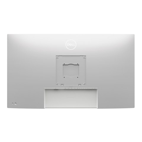 DELL UltraSharp U4323QE LED display 109,2 cm (43") 3840 x 2160 px 4K Ultra HD LCD Srebrny DELL UltraSharp U4323QE LED display 109,2 cm (43") 3840 x 2160 px 4K Ultra HD LCD Srebrny