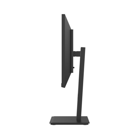 Dahua Technology LM24-P301A LED display 60,5 cm (23.8") 2560 x 1440 px Quad HD Czarny Dahua Technology LM24-P301A LED display 60,5 cm (23.8") 2560 x 1440 px Quad HD Czarny