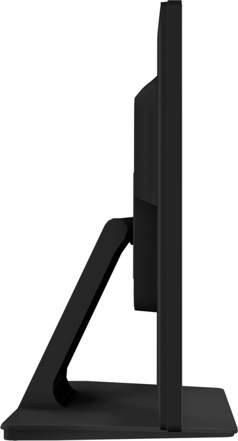 Iiyama ProLite T2452MSC-B1 monitor komputerowy 60,5 cm (23.8") 1920 x 1080 px Full HD LCD Ekran dotykowy Przeznaczony dla wielu Iiyama ProLite T2452MSC-B1 monitor komputerowy 60,5 cm (23.8") 1920 x 1080 px Full HD LCD Ekran dotykowy Przeznaczony dla wielu