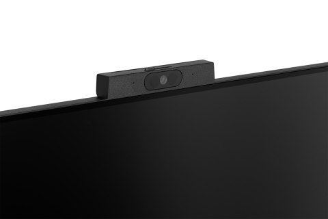 Iiyama ProLite XUB2790QSUH-B1 monitor komputerowy 68,6 cm (27") 2560 x 1440 px 4K Ultra HD LED Czarny Iiyama ProLite XUB2790QSUH-B1 monitor komputerowy 68,6 cm (27") 2560 x 1440 px 4K Ultra HD LED Czarny