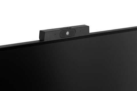 Iiyama ProLite XUB2790QSUH-B1 monitor komputerowy 68,6 cm (27") 2560 x 1440 px 4K Ultra HD LED Czarny Iiyama ProLite XUB2790QSUH-B1 monitor komputerowy 68,6 cm (27") 2560 x 1440 px 4K Ultra HD LED Czarny