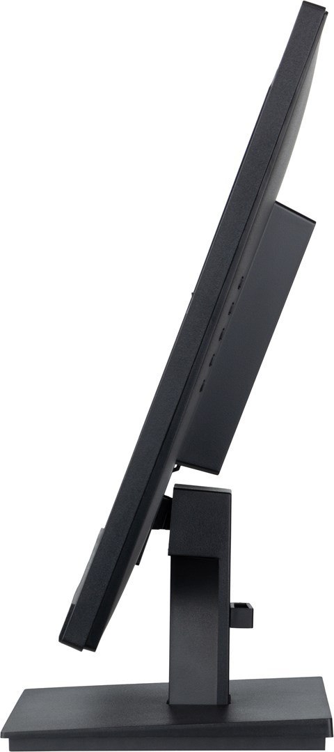 Iiyama ProLite monitor komputerowy 68,6 cm (27") 2560 x 1440 px Dual WQHD LED Czarny Iiyama ProLite monitor komputerowy 68,6 cm (27") 2560 x 1440 px Dual WQHD LED Czarny